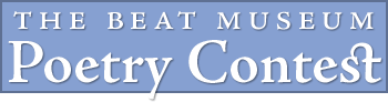 Poetry Contest