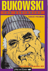 Bukowski for Beginners
