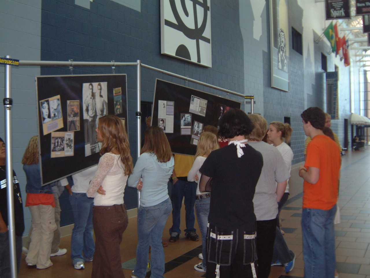digs in ohio for teens digs in ohio for teens