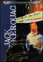 Kerouac, A Film by John Antonelli, DVD Video