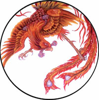 Phoenix (South)