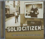 Solid Citizen