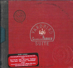 Yardbird Suite, The Ultimate Charlie Parker Collection, Music CD