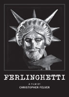 Ferlinghetti: A Christopher Felver Film