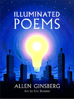 Illuminated Poems