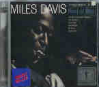 Miles Davis - Kind of Blue