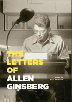The Letters of Allen Ginsberg