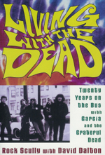 Living With the Dead