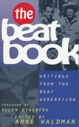 The Beat Book, Writings From the Beat Generation
