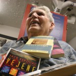 DSCN1784