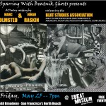 BeatMuseumOlmsted&Raskin