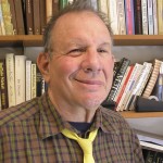 Jonah-Raskin-photo