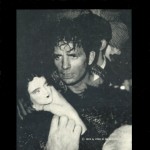 The Beat Book - Fred McDarrah The Beat Book - Fred McDarrah