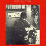Beat Diary - 1977 Beat Diary - 1977