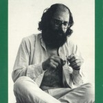 The Unspeakable Visions of the Individual - Allen Ginsberg The Unspeakable Visions of the Individual - Allen Ginsberg