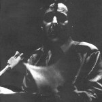 The Unspeakable Visions of the Individual - Herbert Huncke The Unspeakable Visions of the Individual - Herbert Huncke