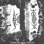 The Unspeakable Visions of the Individual, Nov. 1971 The Unspeakable Visions of the Individual, Nov. 1971