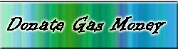 Donate Gas Money to the beat museum on wheels!
