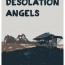 Desolation Angels Poster
