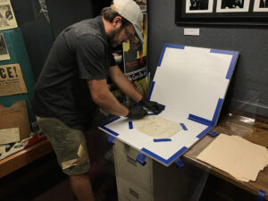 Beat-Museum-Goes-International-10