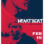 Heartbeat, a film by Will Combs