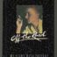 Off the Road By Carolyn Cassady - Hardcover