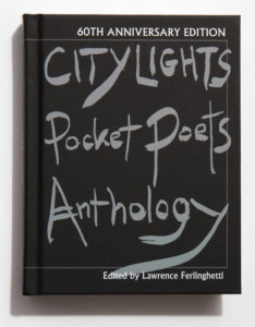 books-citylights-pocket-poets-anthology