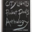 books-citylights-pocket-poets-anthology