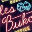books-post-office-bukowski-2014