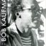 Collected Poems of Bob Kaufman by Bob Kaufman