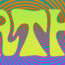 Further Sticker