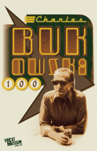 Bukowski 100