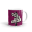 Haight-Ashbury Mug