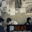 The Beat Generation Art Galleries & Beyond