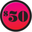Donate $50