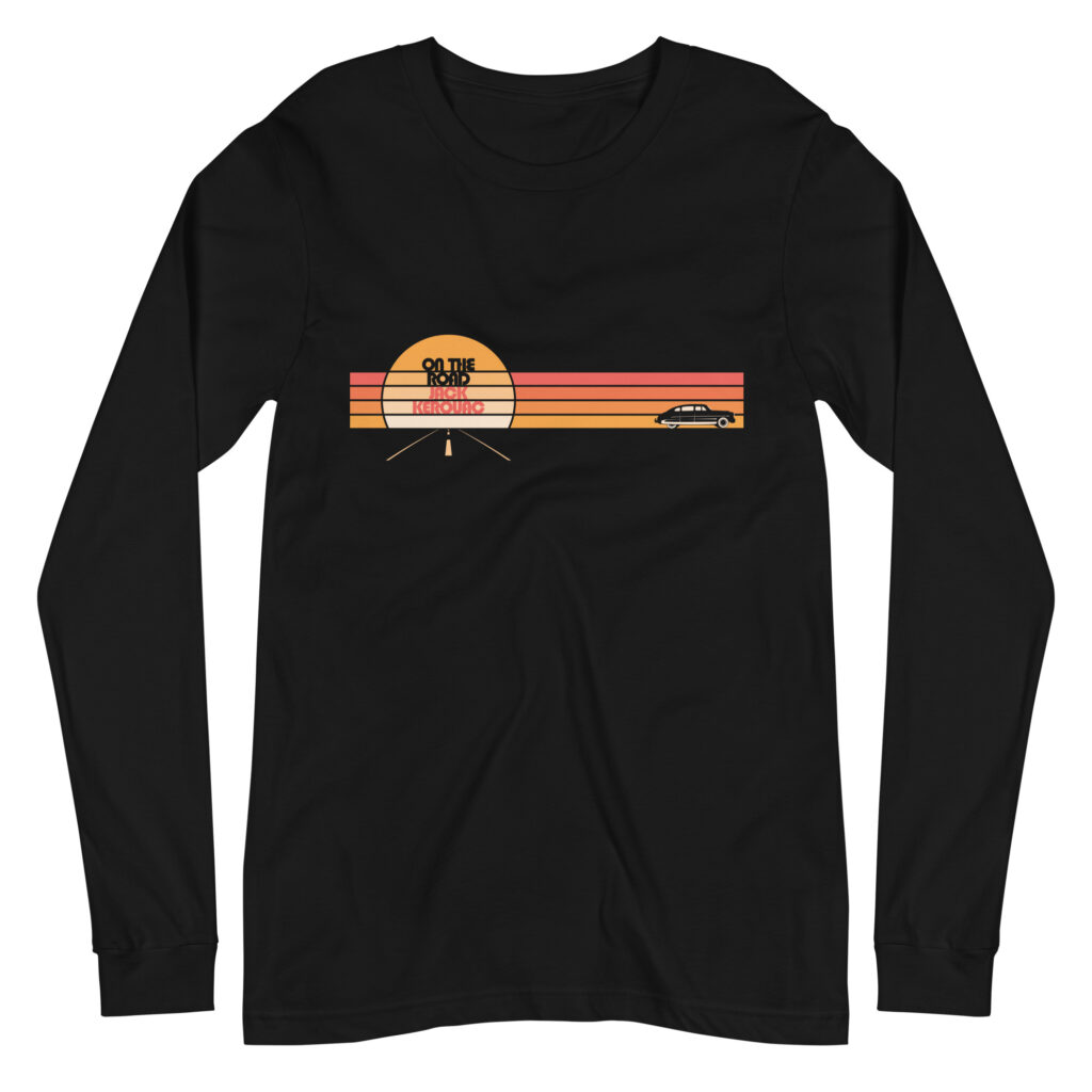 clothing-archives-the-beat-museum