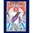 San Francisco Oracle – Facsimile Book